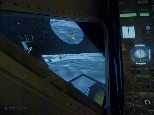 LM_sim_Joliet_window_view600