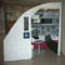 shuttle_sim_60