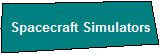 Spacecraft Simulators