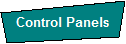Control Panels