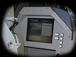 Aircraft Simulators