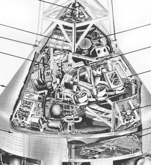 Apollo_Spacecraft_Dimensions_300