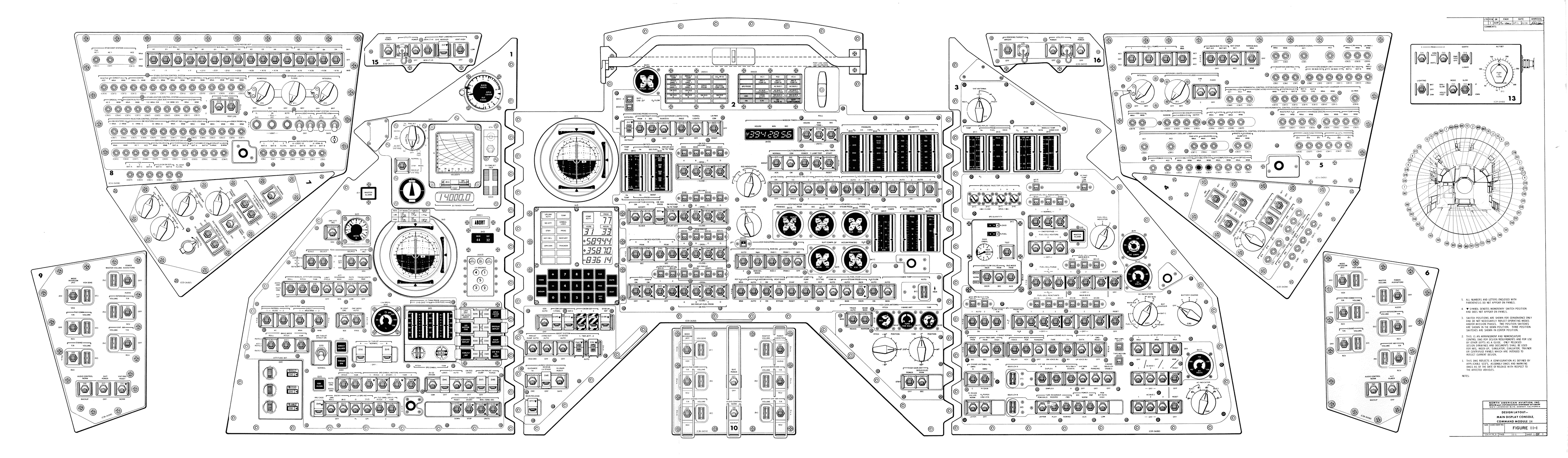 CSM114-panel-4000.gif