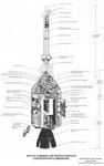 Apollo_Spacecraft_Dimensions150