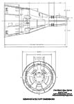 Gemini_Spacecraft_Dimensions150