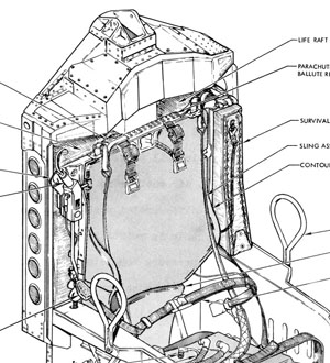 Gemini_ejection_seat_crop300