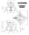 Lunar_Module_Dimensions150