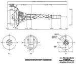 Mercury_Spacecraft_Dimensions150
