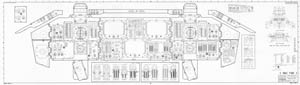 shuttle_forward_panels_sh1_300