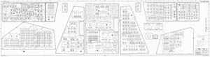 shuttle_forward_panels_sh2_300