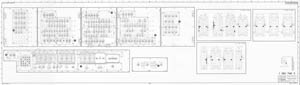 shuttle_forward_panels_sh3_300