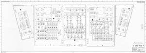 shuttle_forward_panels_sh4_300