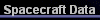 Spacecraft Data
