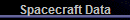 Spacecraft Data