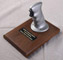 handle_Apollo_CM_10_60