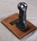 handle_model_Gemini_2_60